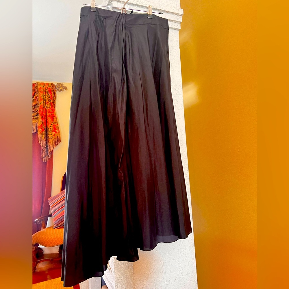 Emporio Armani skirt